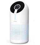 MOOKA Air Purifier