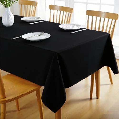 Tablecloth