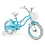 Costway Kids' Bike