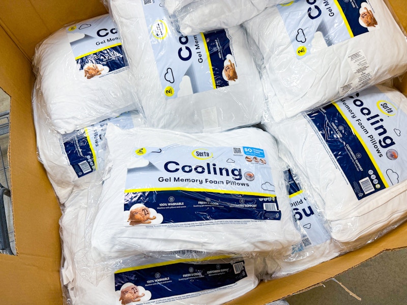 sams-club-serta-cooling-pillows-1