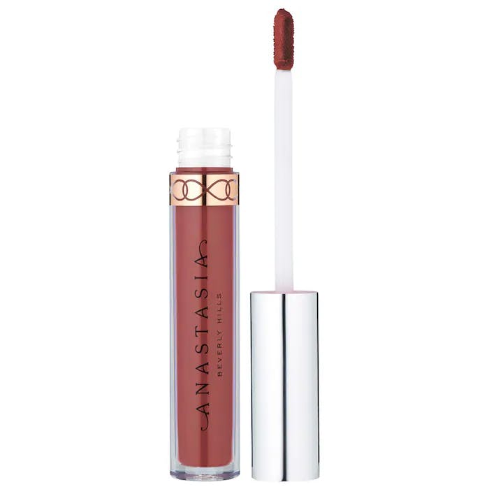 Anastasia Beverly Hills Lipstick
