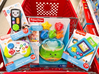 fisher price toys target 2022 1 1660058116 1660058116