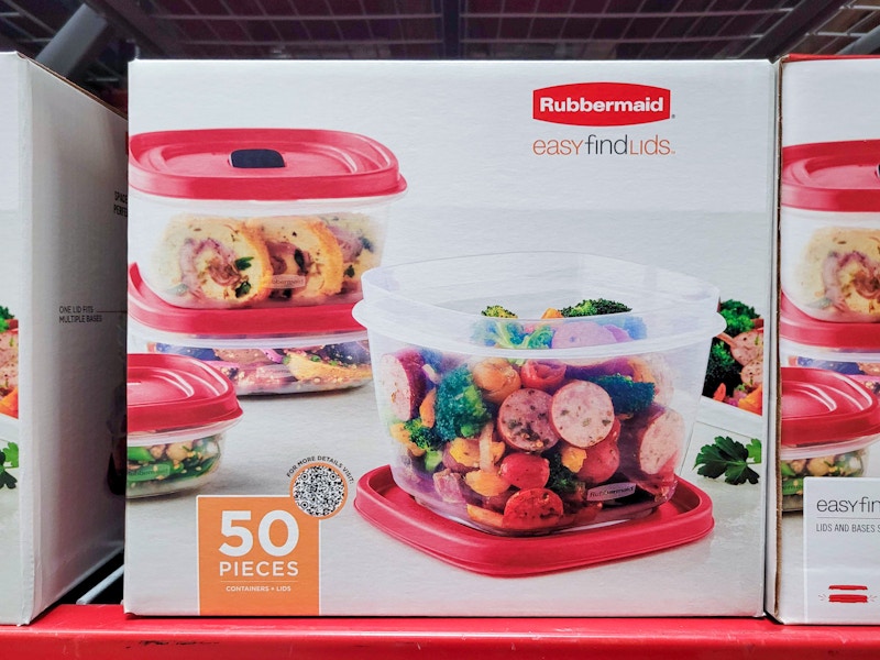 sams-club-rubbermaid--50-piece-food-storage-set-1