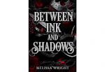 Between Ink and Shadows