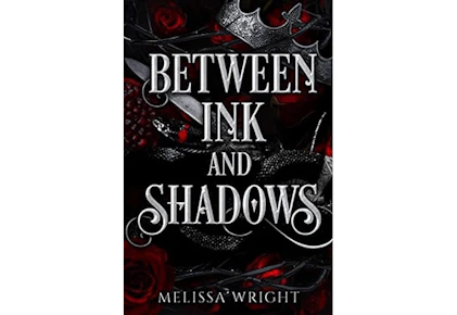 Between Ink and Shadows