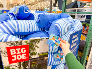 costco-big-joe-noodle