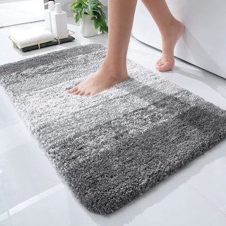 amazon microfiber bathroom rug 1684588430 1684588430
