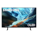 Samsung 42-Inch OLED S90H Smart TV