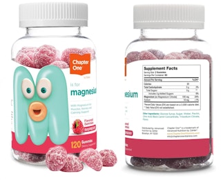 amazon chapter one magnesium gummies 2022 2 1647531610 1647531610