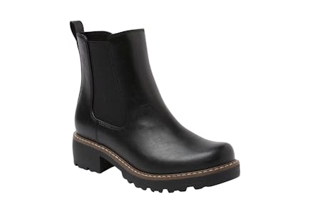 Universal Thread Women’s Boots