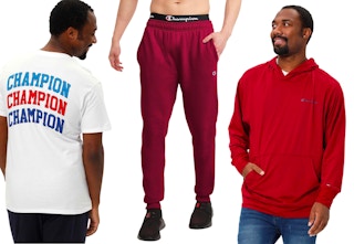 zulily-champion-sale-mar-2023
