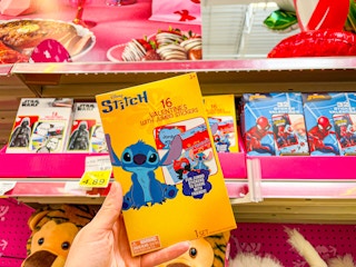 kroger-valentine-clearance-8