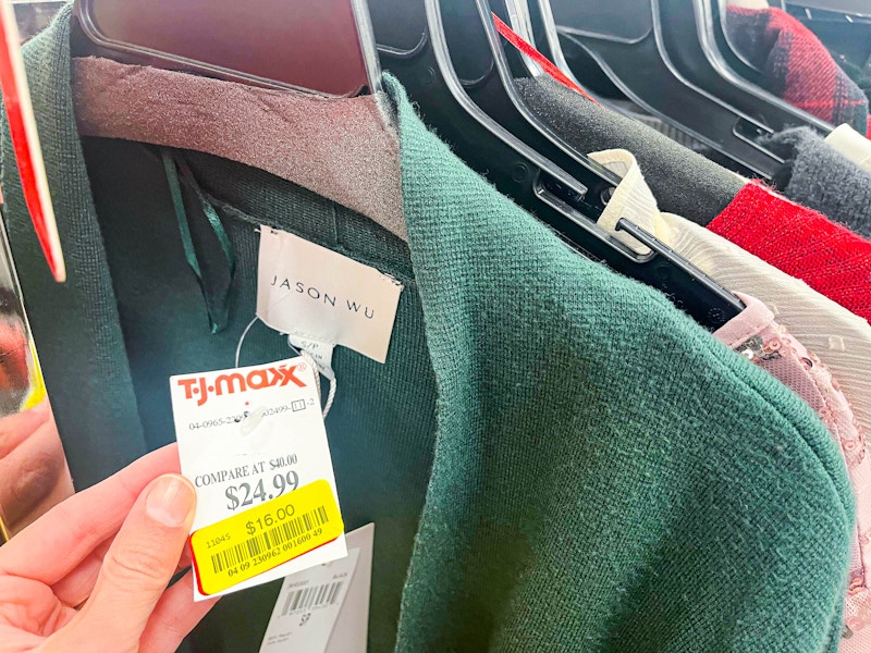 tjmaxx-yellow-clearance-kcl-1