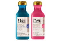 2 Maui Moisture Hair Care Products