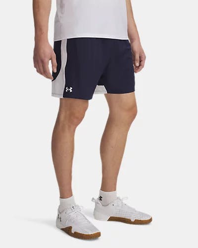 Under Armour Men's Tech Vent Shorts