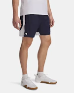 Under Armour Men's Tech Vent Shorts