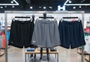 Under Armour Men’s Shorts