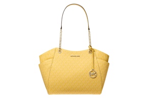 Michael Kors Shoulder Bag