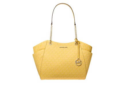 Michael Kors Shoulder Bag