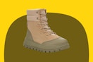 ugg boot