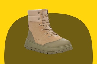 ugg boot