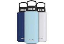 Tervis Tumbler 3-Pack