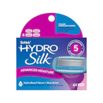 Razor Blade Refills