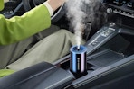 amazon car air freshner