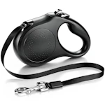 Retractable Dog Leash