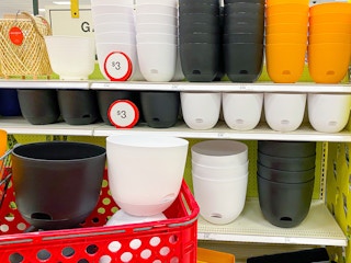 self watering planters target 2022 10 1653233493 1653233493