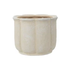 Ceramic Flower Planter