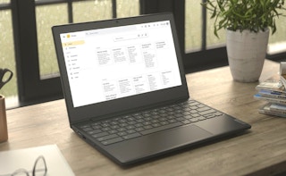 best-buy-lenovo-laptop-2022-1