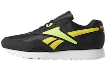 Reebok Men's Shoes
