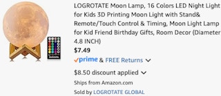 amazon-moon-lamp-cart