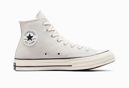 Converse Adult Chuck 70 Sneakers