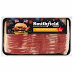 Smithfield Bacon Pack
