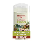 Old Spice Men's Deodorant