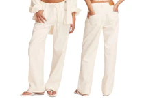 Parke x Target Baggy Jeans