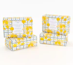 Beekman 1802 Goat Milk Soap 4-Pack