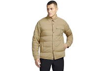 Messi Collection Men's Jacket