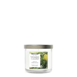 Yankee Candle Spring Herbarium