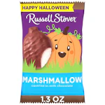 3 Russell Stover Candies