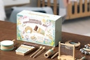 Montessori toddler musical instruments