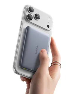 Baseus Picogo MagSafe Power Bank