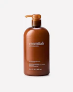 Bath & Body Works Body Wash