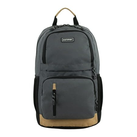 Scholastic Backpack