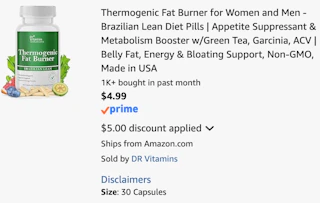 amazon-fat-burner-cart