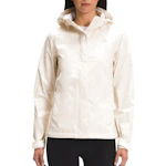 The North Face Women's Rain Jacket