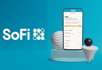 Free Credit Score Monitoring