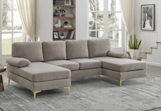 wayfair wade logan sectional 1676741259 1676741259